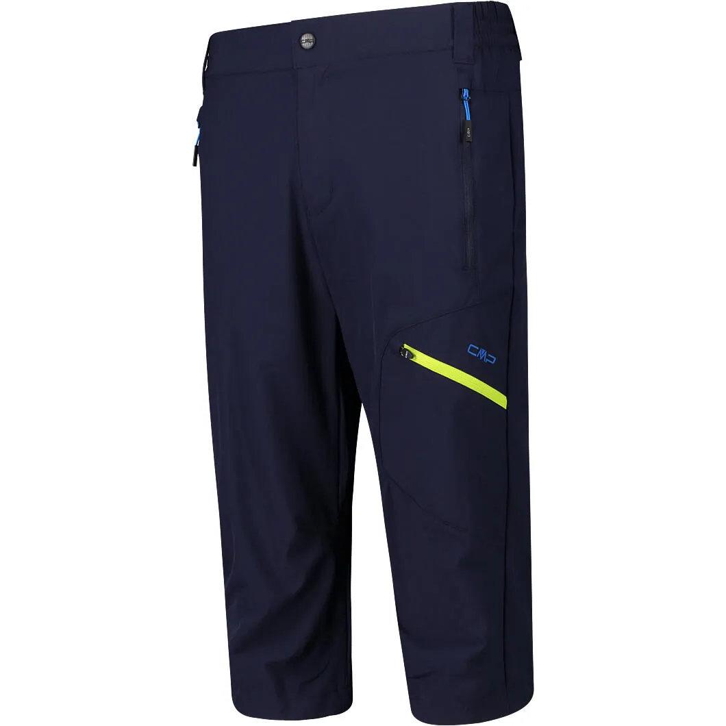 product/c/m/cmp_31t5167-01nr_1.jpg