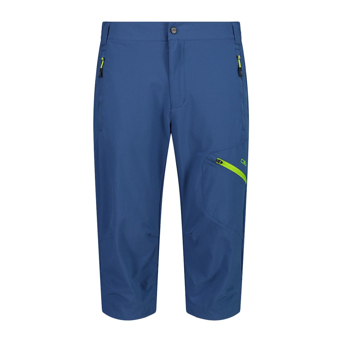 product/c/m/cmp_31t5167-m879_dusty-blue-bleu_1.jpg