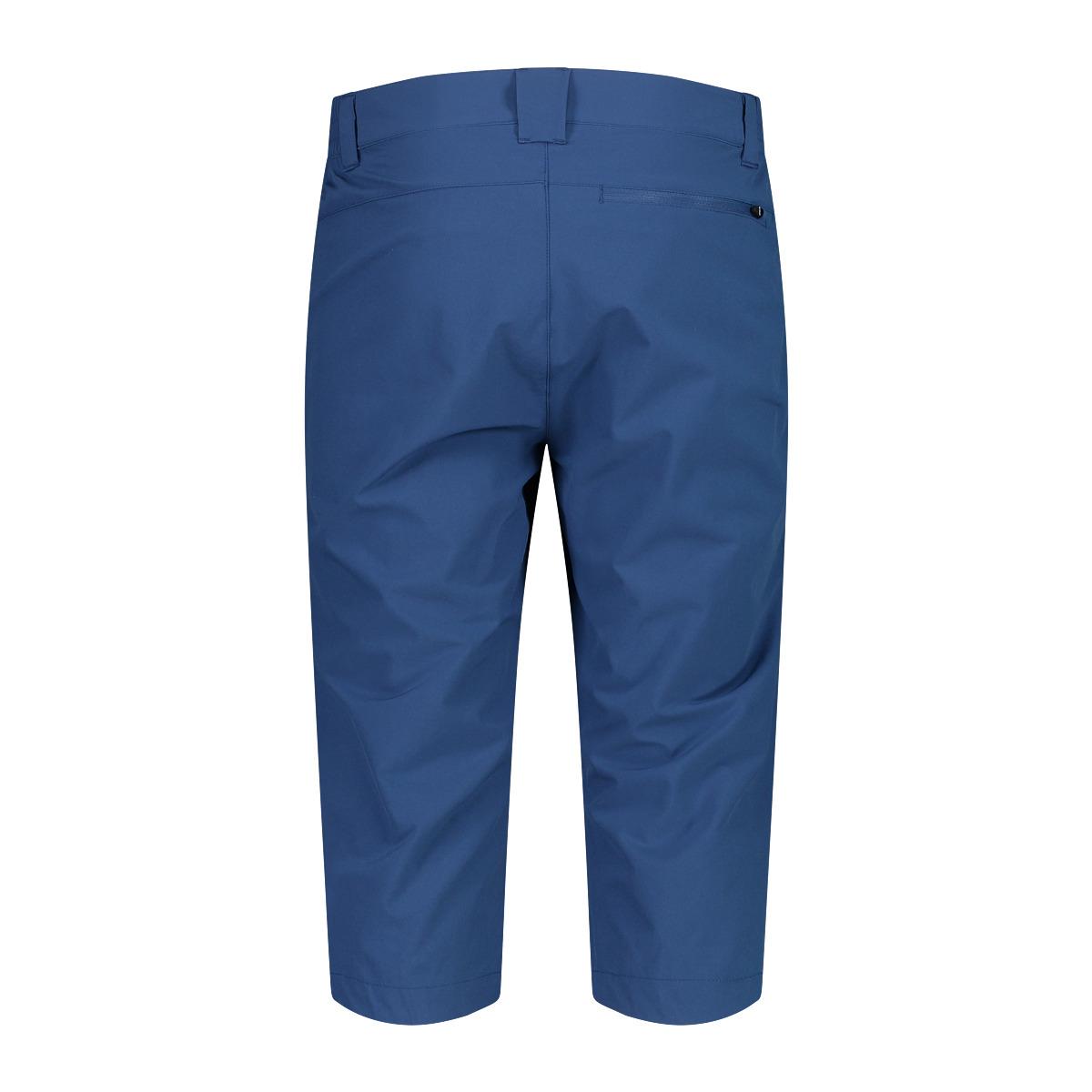 product/c/m/cmp_31t5167-m879_dusty-blue-bleu_3.jpg