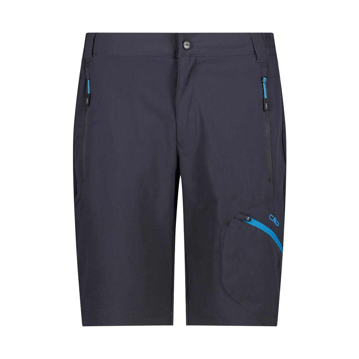 product/c/m/cmp_31t5177-41ug_1.jpg
