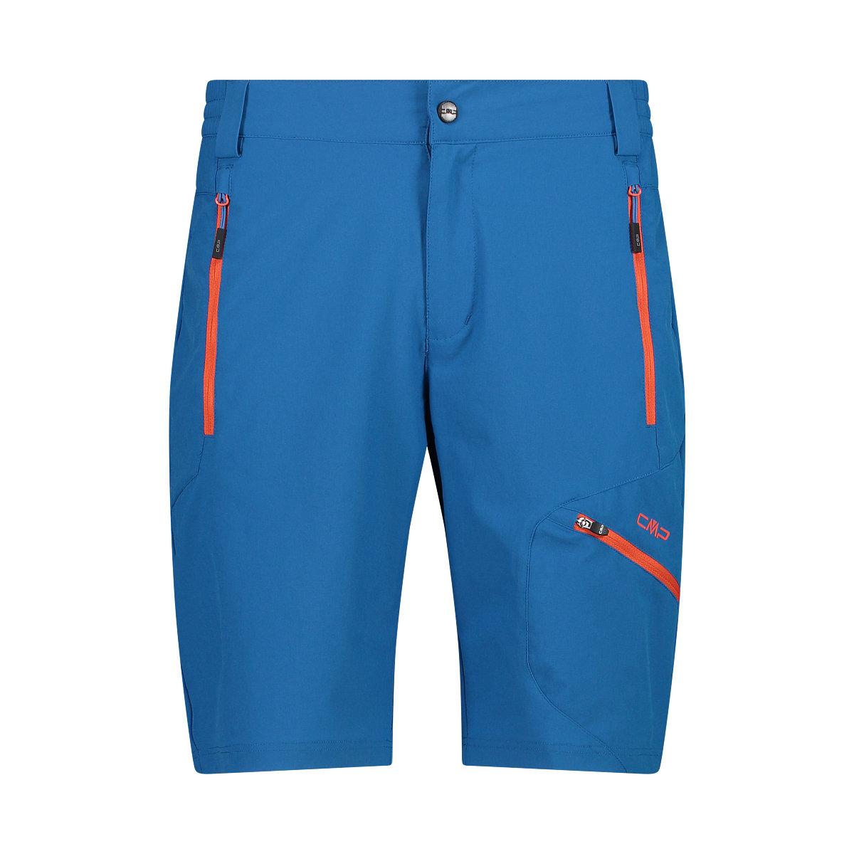 product/c/m/cmp_31t5177-l988_0.jpg