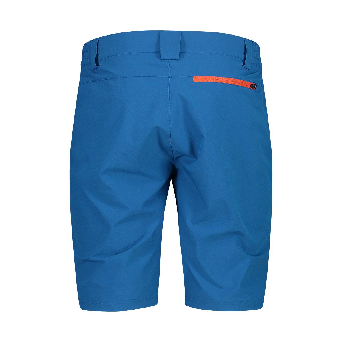 product/c/m/cmp_31t5177-l988_1.jpg