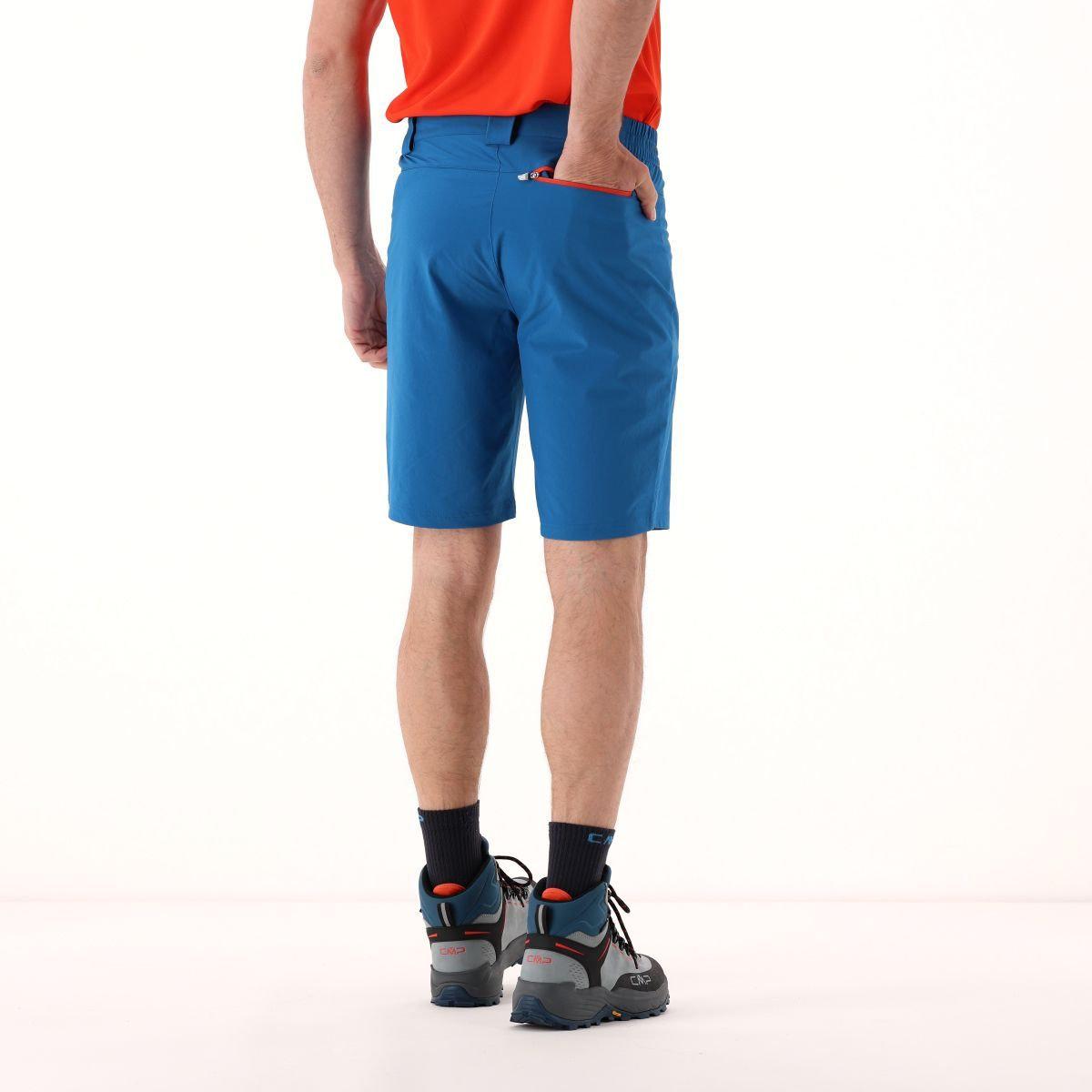 product/c/m/cmp_31t5177-l988_4.jpg
