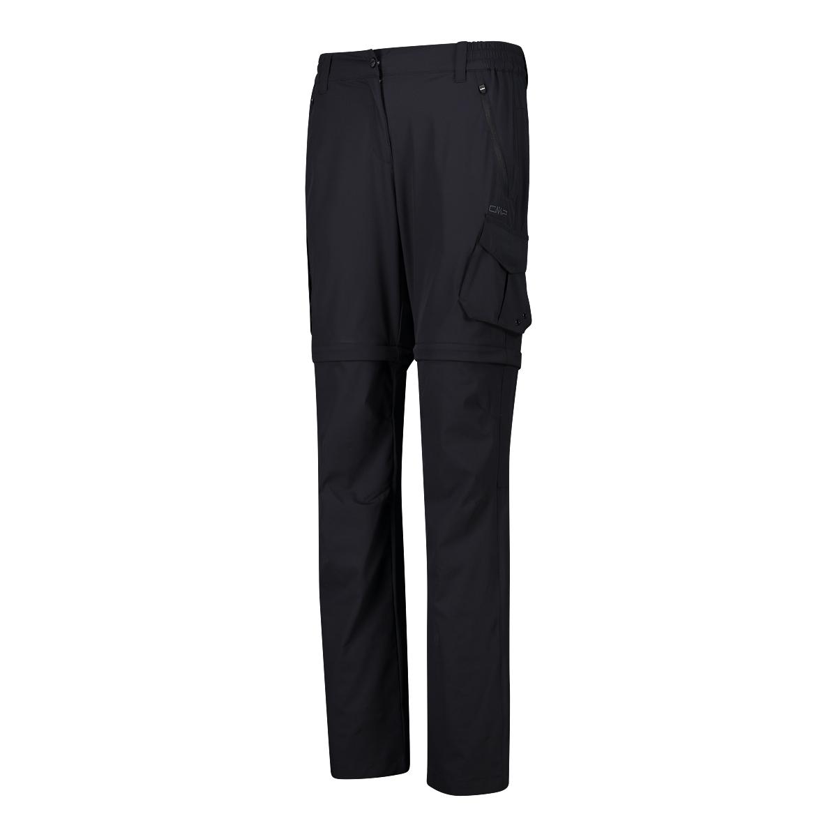 product/c/m/cmp_31t5596-u423_2.jpg