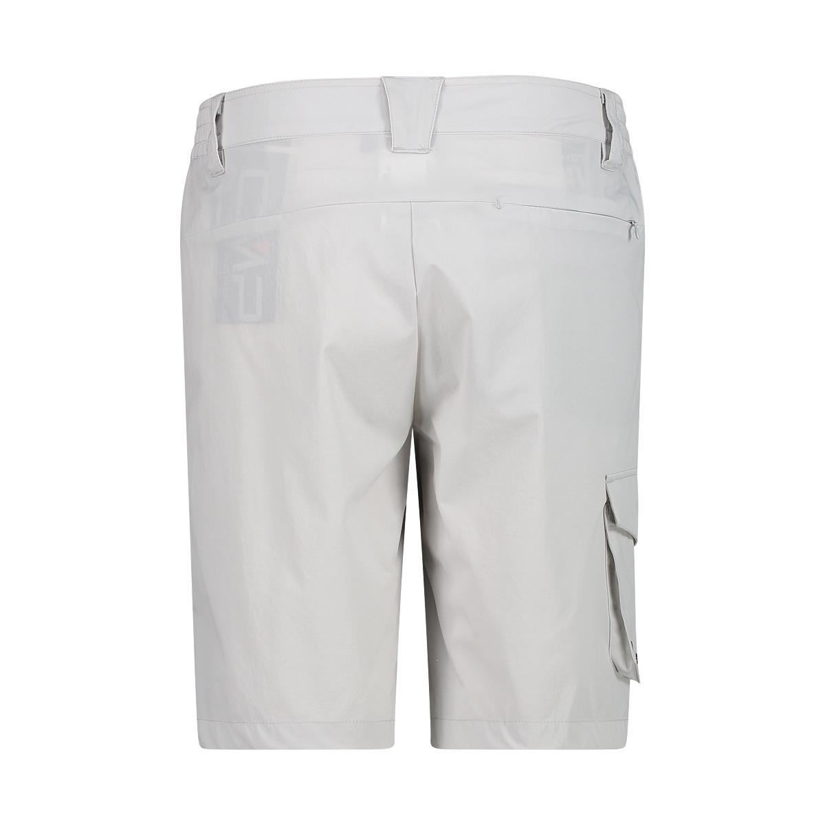 product/c/m/cmp_31t5606-a425_3.jpg