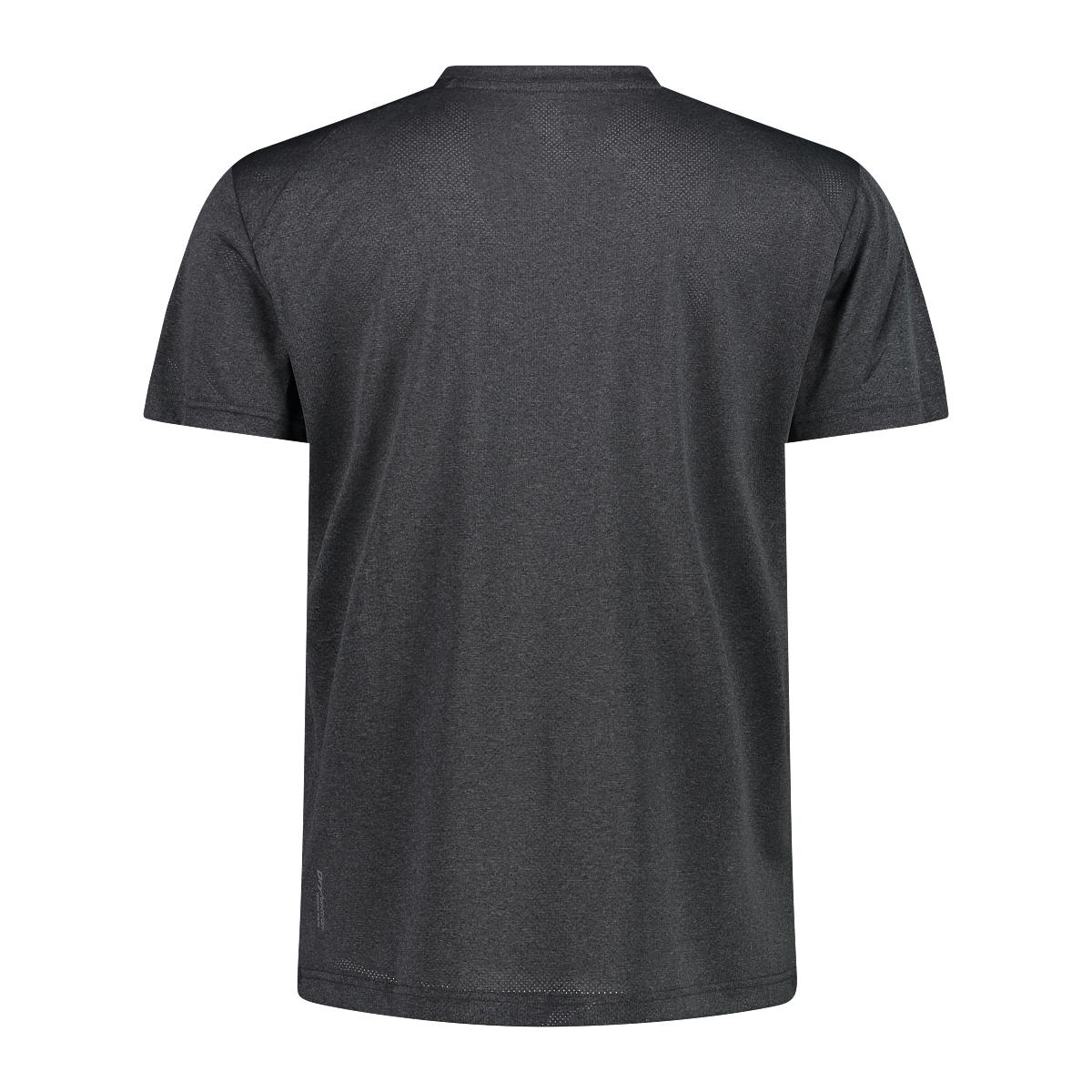 product/c/m/cmp_31t5847-03tn_3.jpg