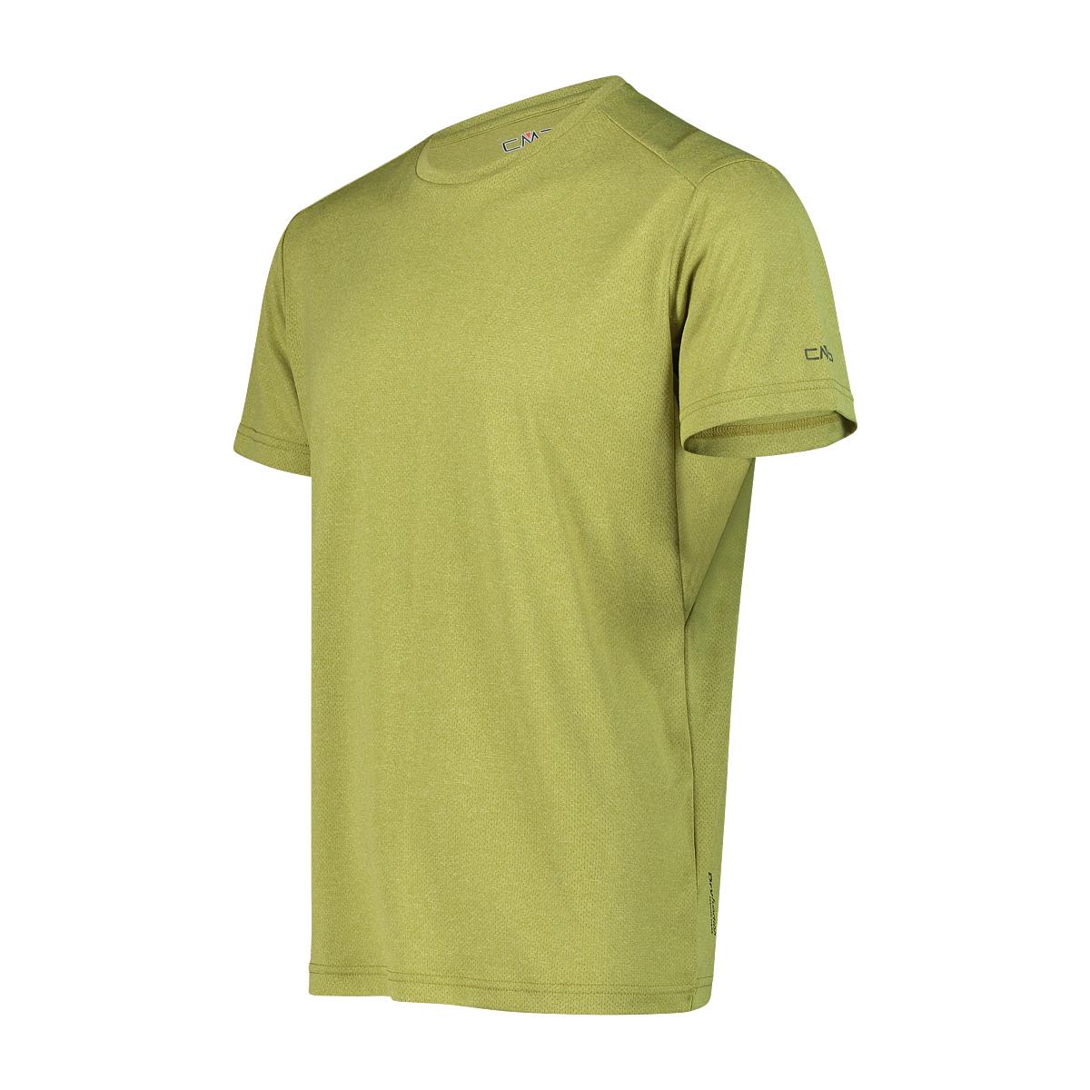 product/c/m/cmp_31t5847-e523_4.jpg
