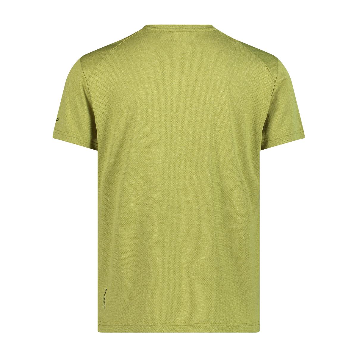 product/c/m/cmp_31t5847-e523_5.jpg