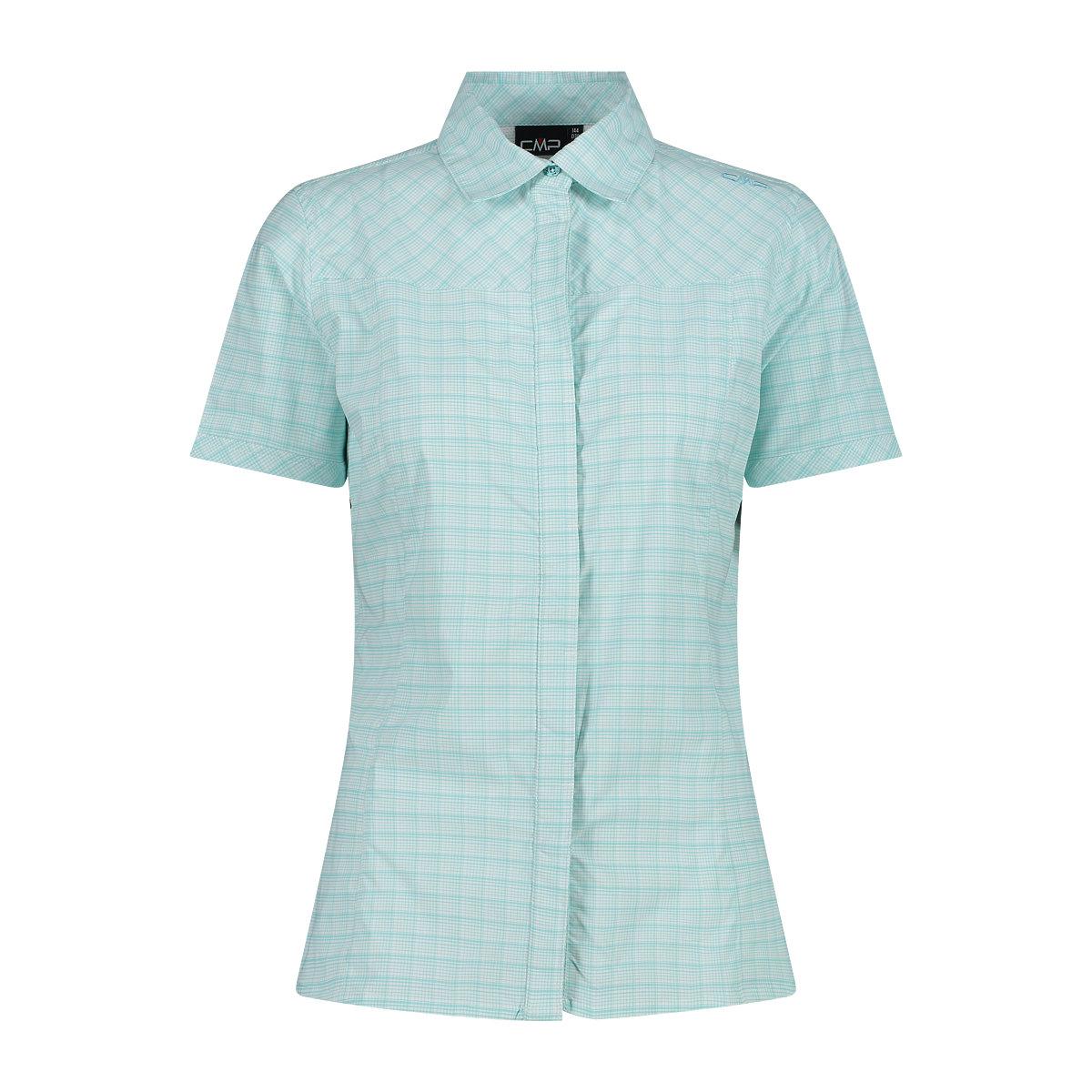 product/c/m/cmp_31t7146-42zl_0.jpg