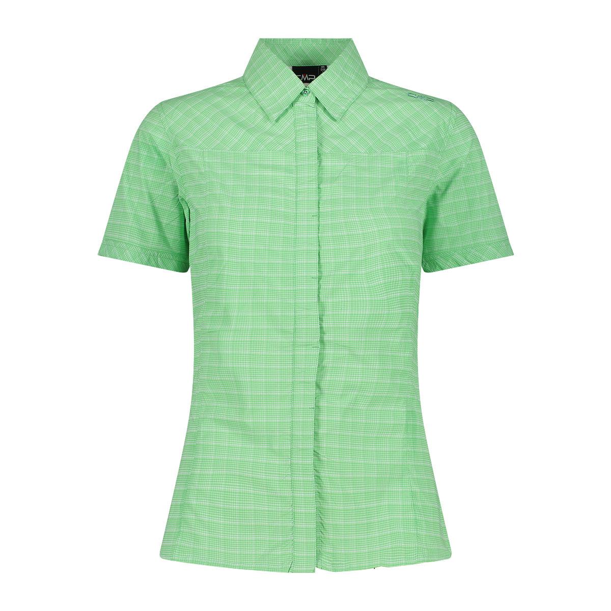 product/c/m/cmp_31t7146-85zg_0.jpg
