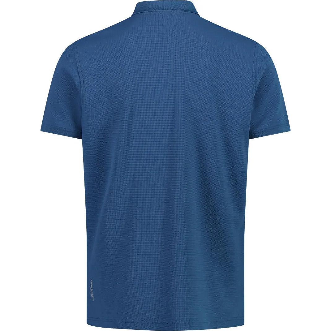 product/c/m/cmp_31t7497v-l951_2.jpg
