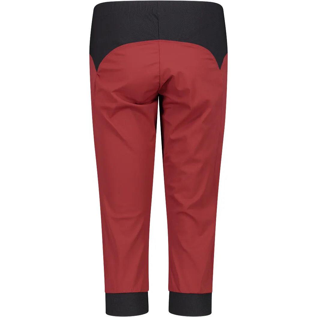 product/c/m/cmp_31t7656-c695_2.jpg