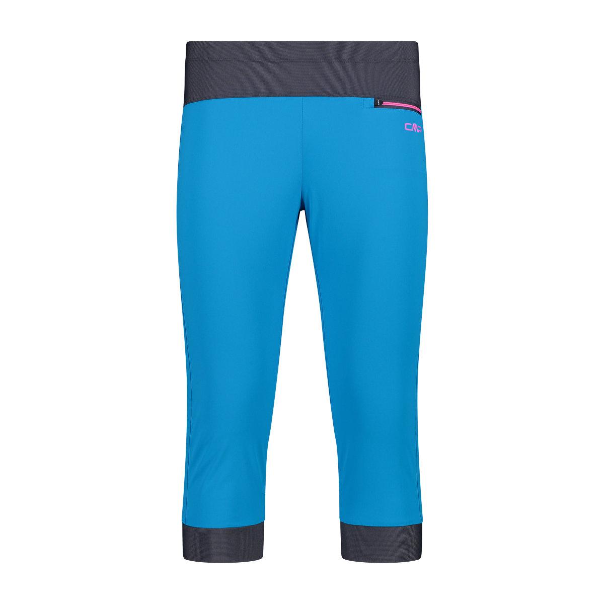 product/c/m/cmp_31t7656-l708_0.jpg