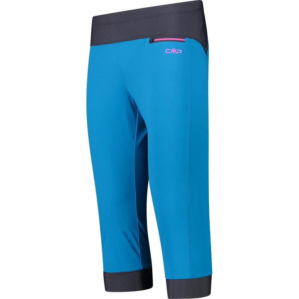product/c/m/cmp_31t7656-l708_1.jpg