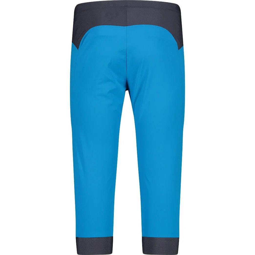product/c/m/cmp_31t7656-l708_2.jpg