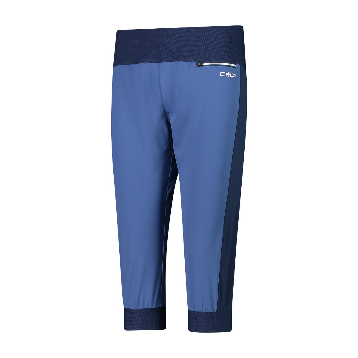 product/c/m/cmp_31t7656-m879_3.jpg