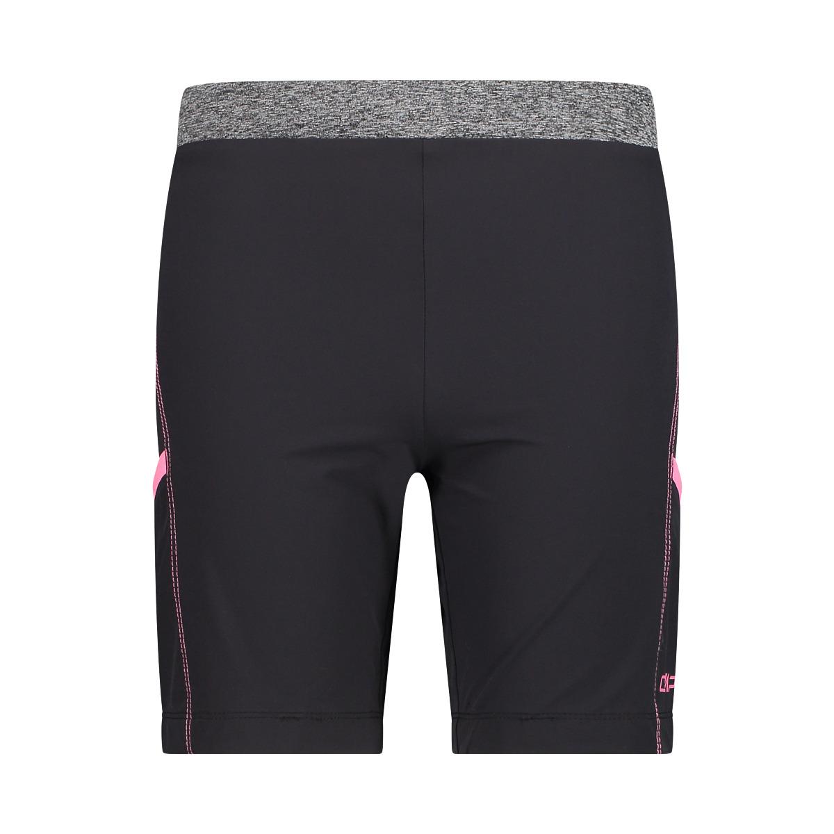 product/c/m/cmp_31t7985-02un_antracite-pink-fluo_1.jpg