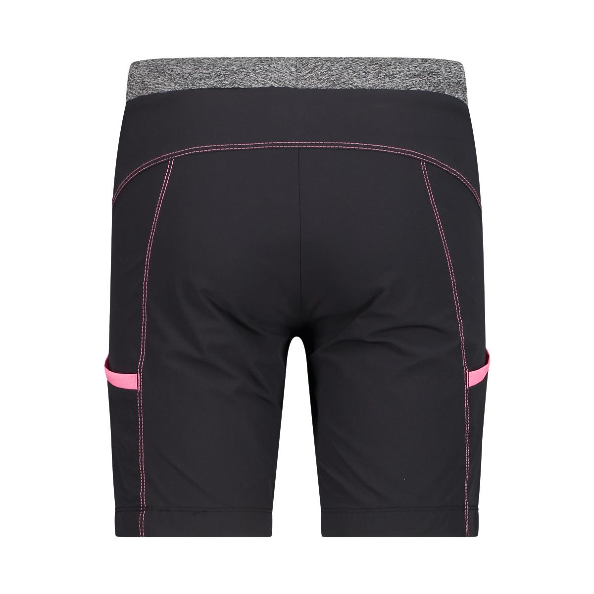 product/c/m/cmp_31t7985-02un_antracite-pink-fluo_3.jpg