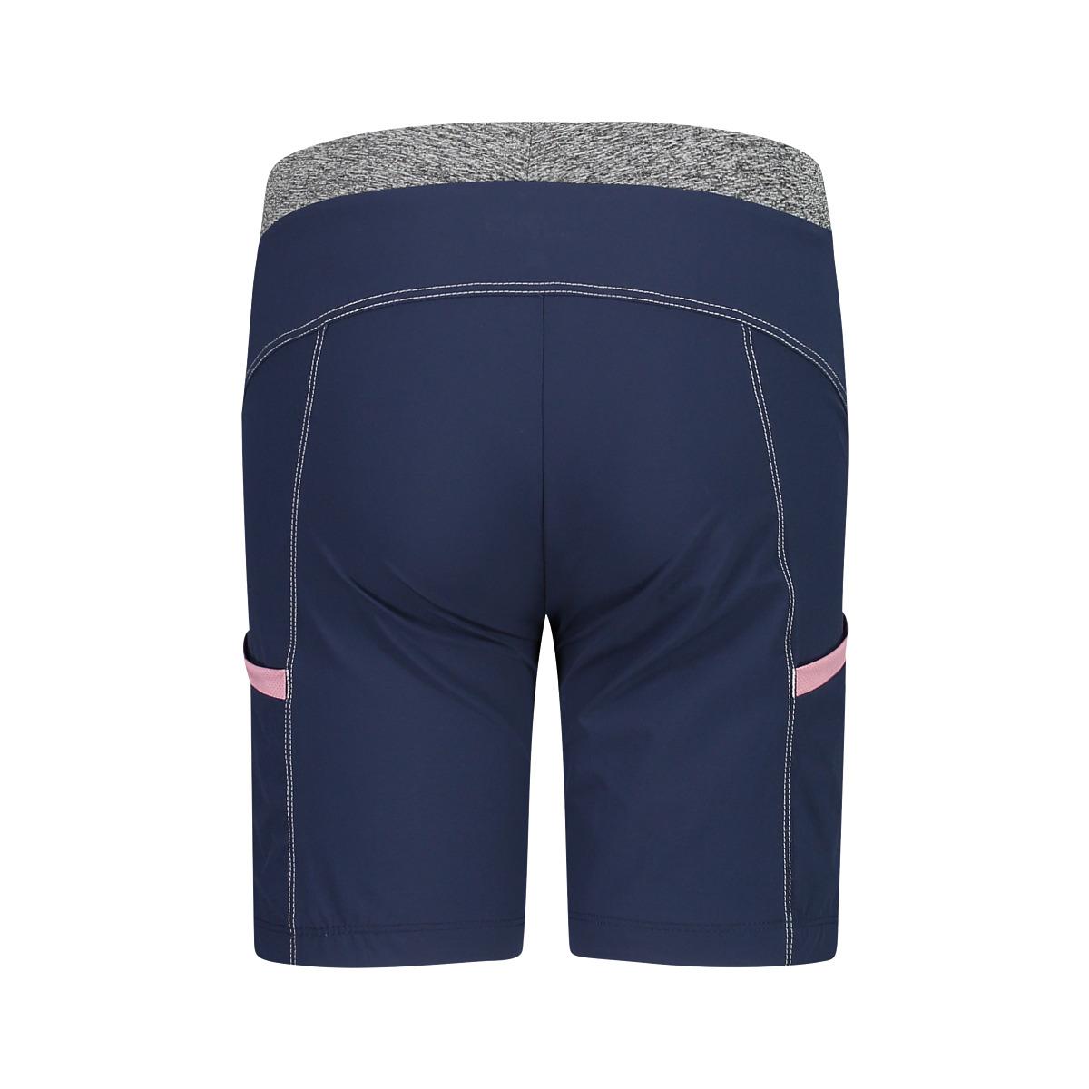 product/c/m/cmp_31t7985-m926_blue_3.jpg