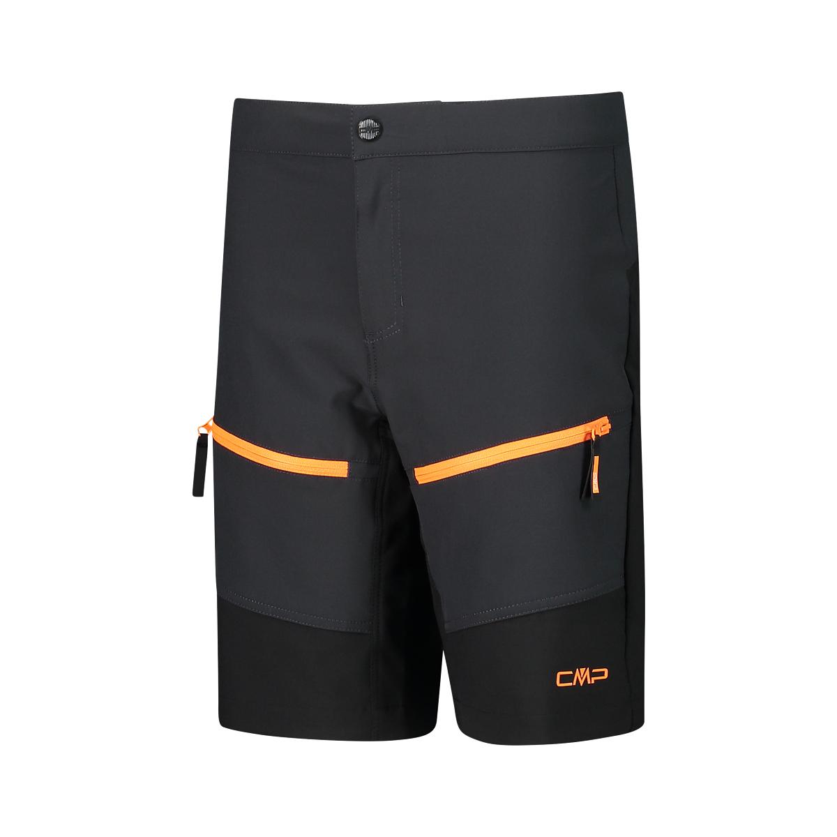 product/c/m/cmp_31t8384-u423_3.jpg