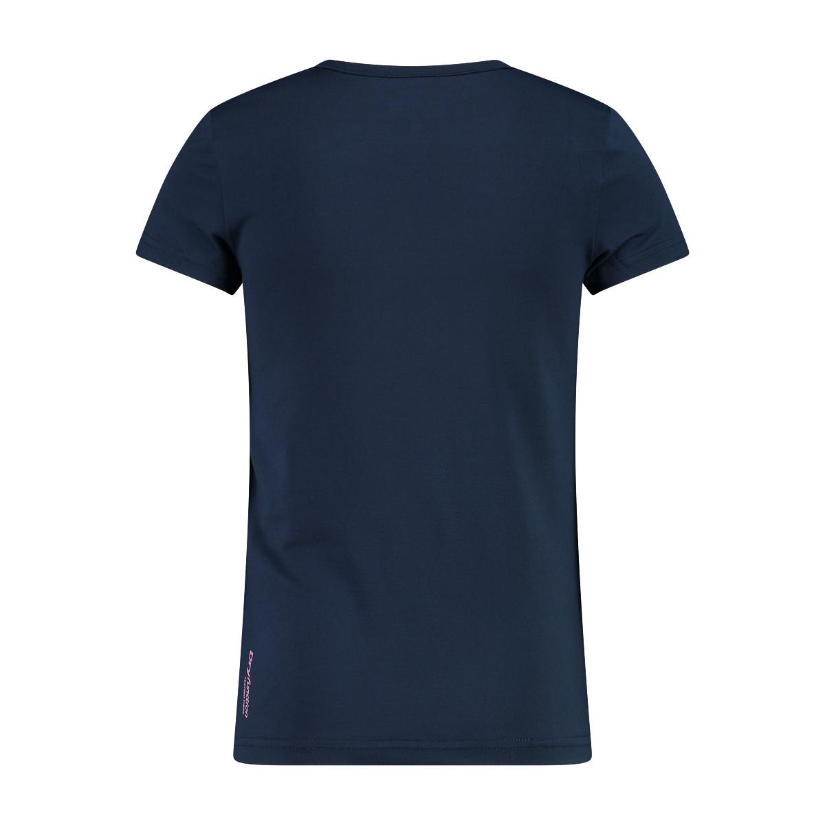 product/c/m/cmp_31t8395-78mn_2.jpg