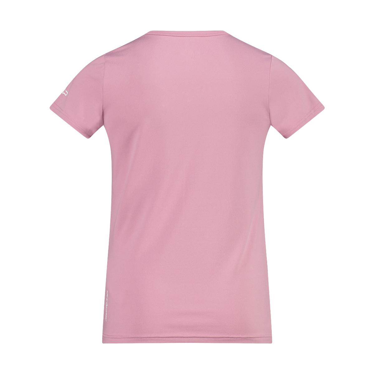 product/c/m/cmp_31t8395-c602_2.jpg
