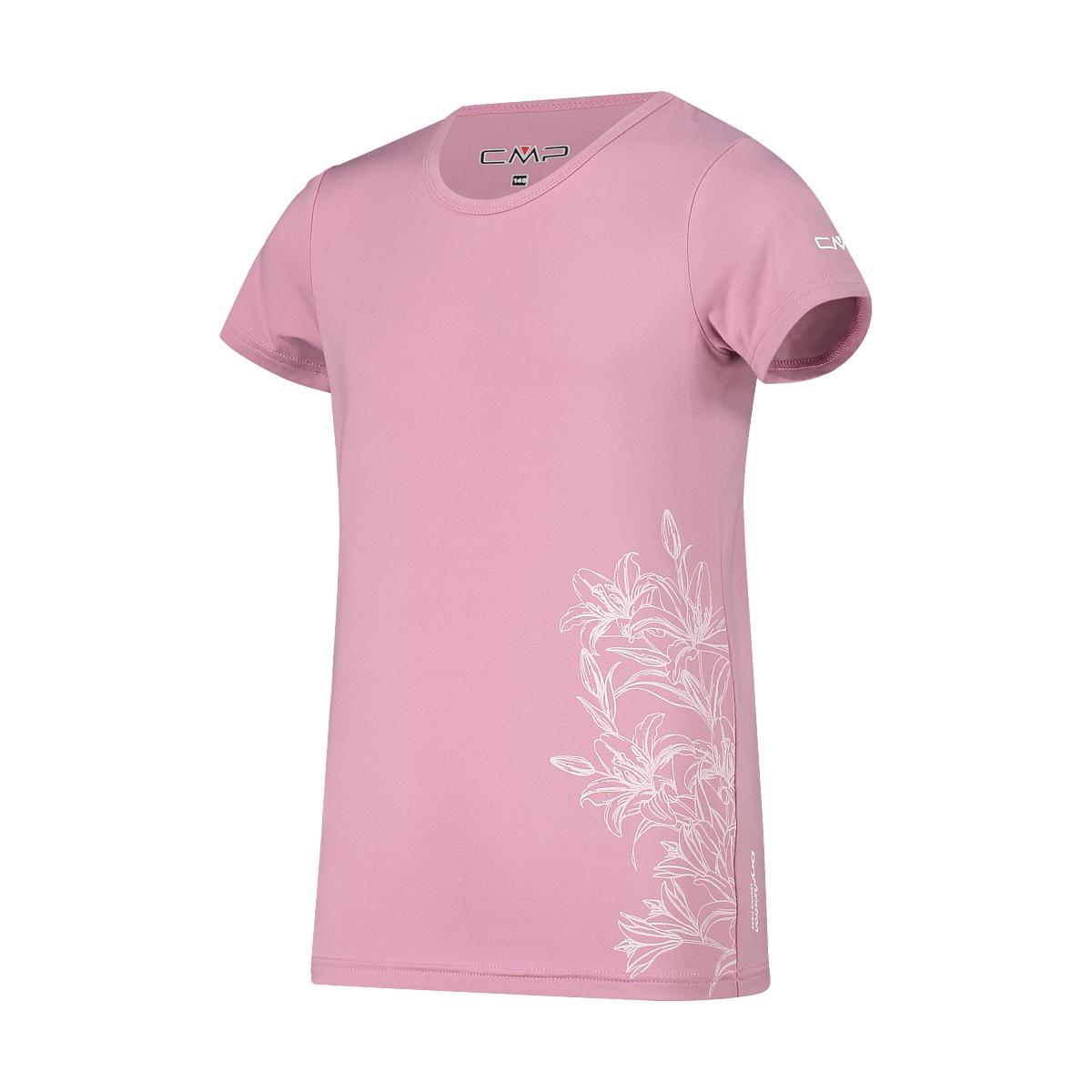 product/c/m/cmp_31t8395-c602_3.jpg