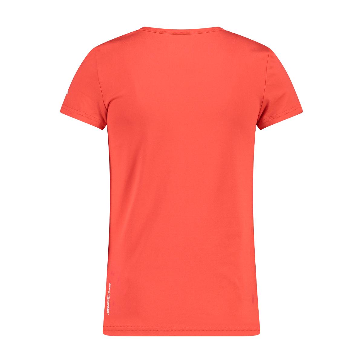 product/c/m/cmp_31t8395-c653_2.jpg