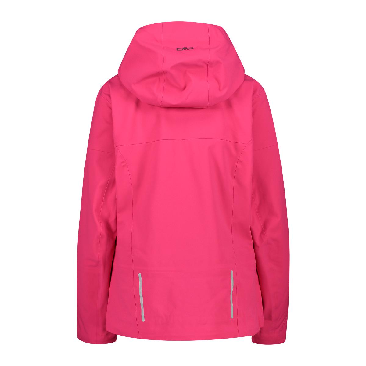 product/c/m/cmp_31z2196-b870_fucsia_2.jpg