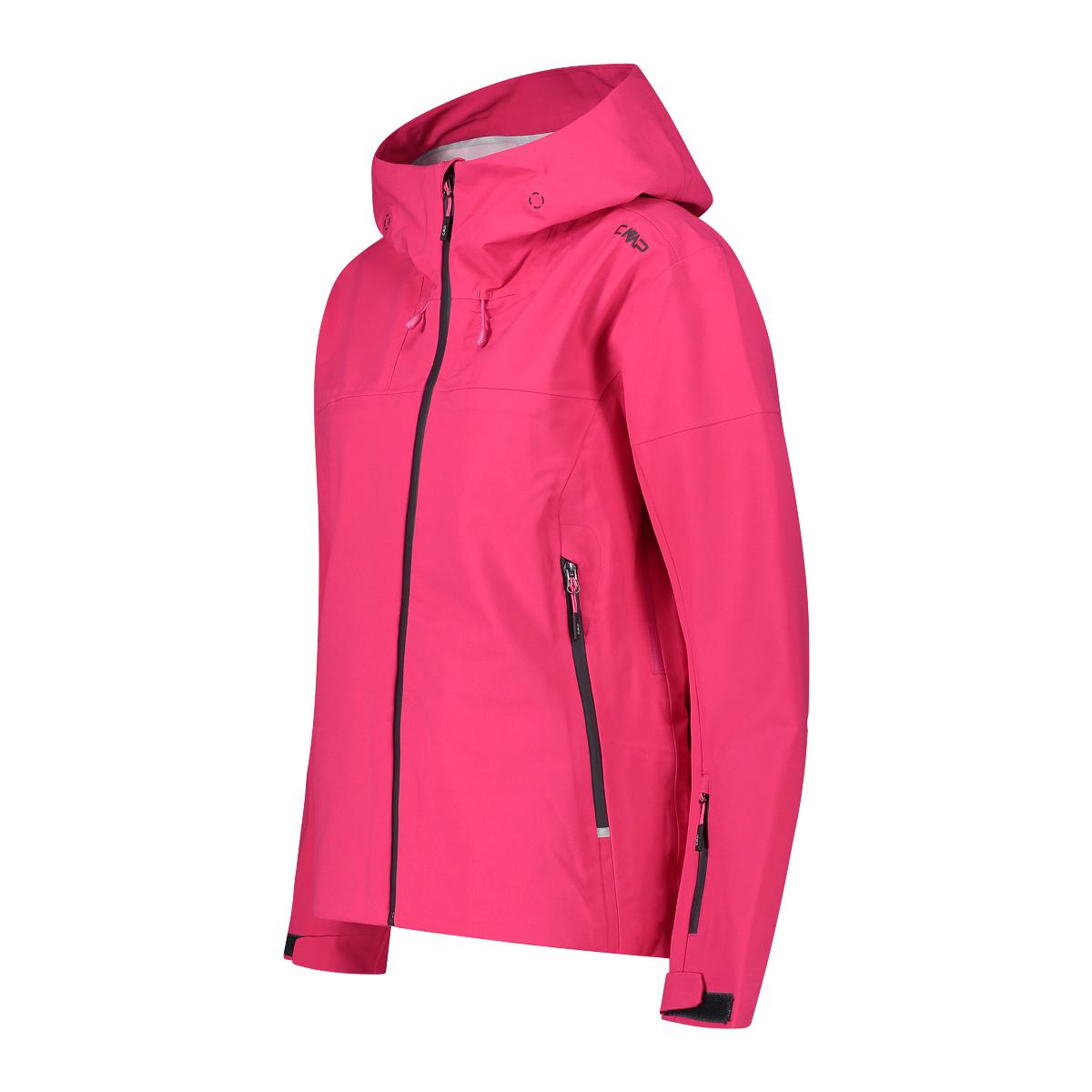 product/c/m/cmp_31z2196-b870_fucsia_3.jpg