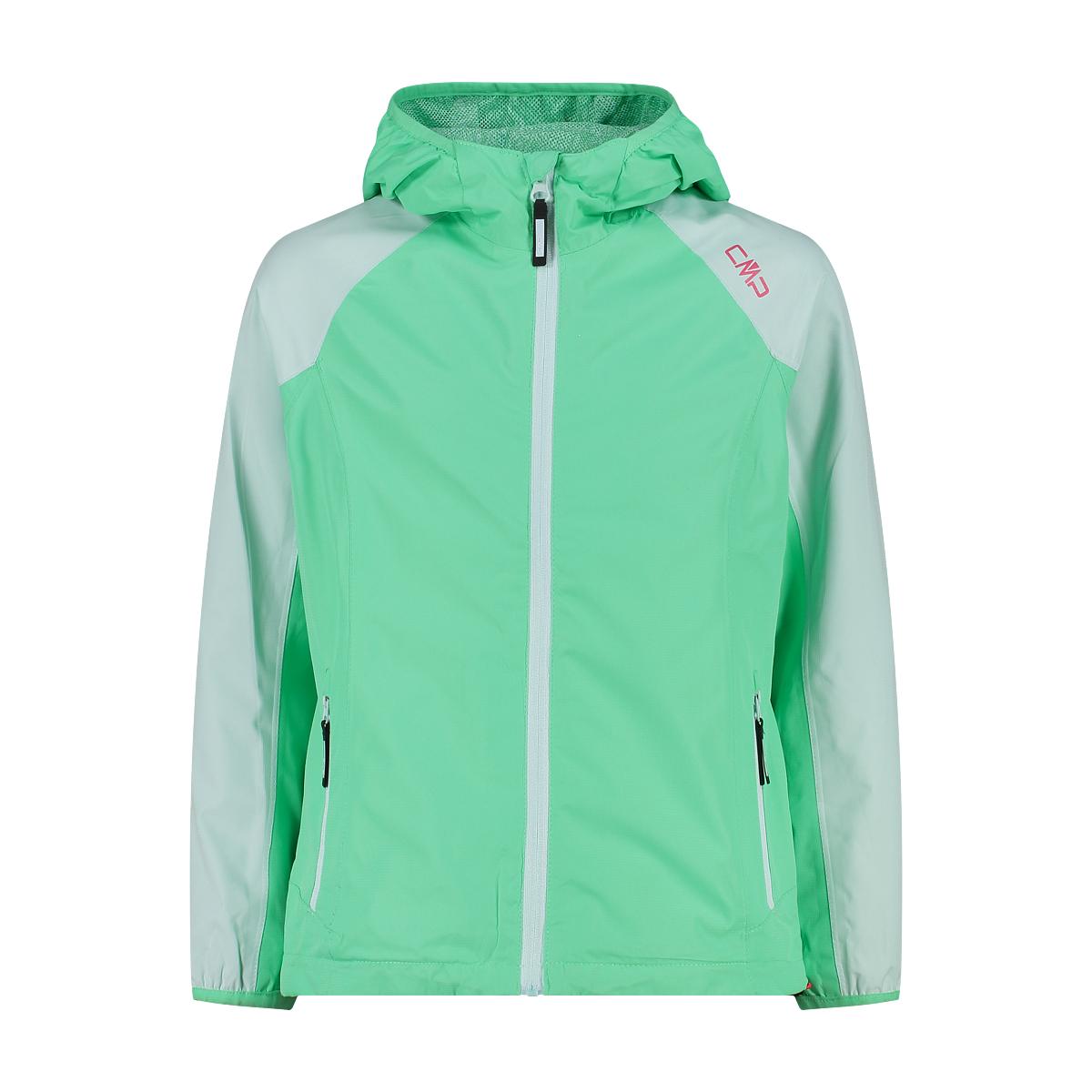 product/c/m/cmp_31z5645-e432_menta_1.jpg