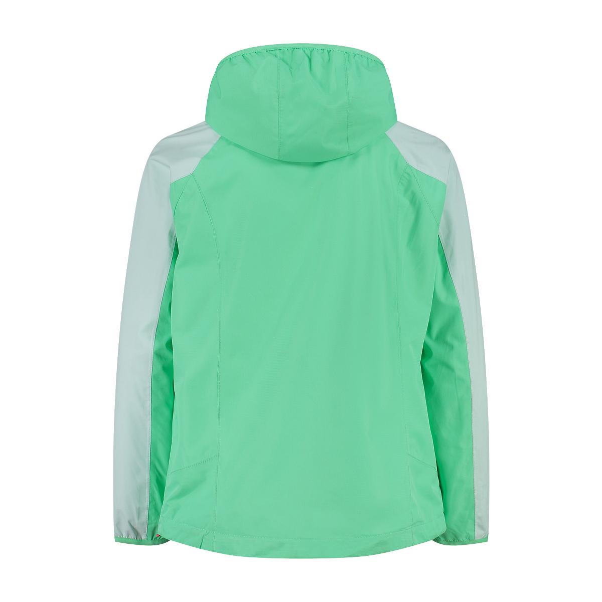 product/c/m/cmp_31z5645-e432_menta_2.jpg