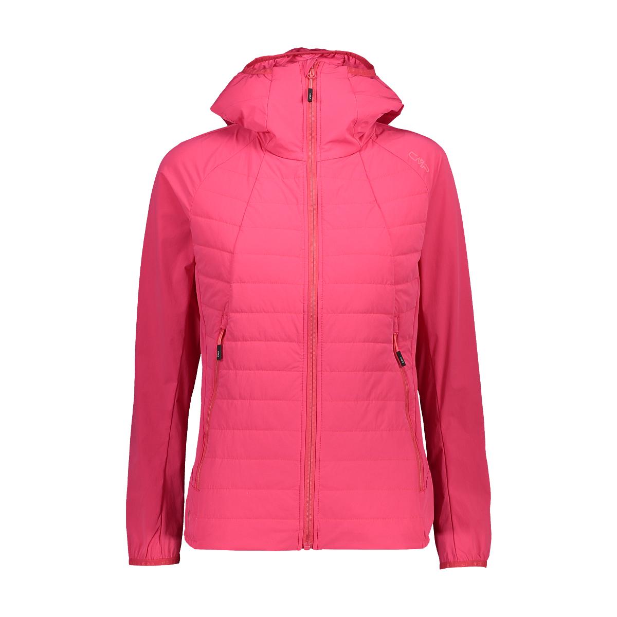 product/c/m/cmp_31z6356-b880_fragola_1.jpg
