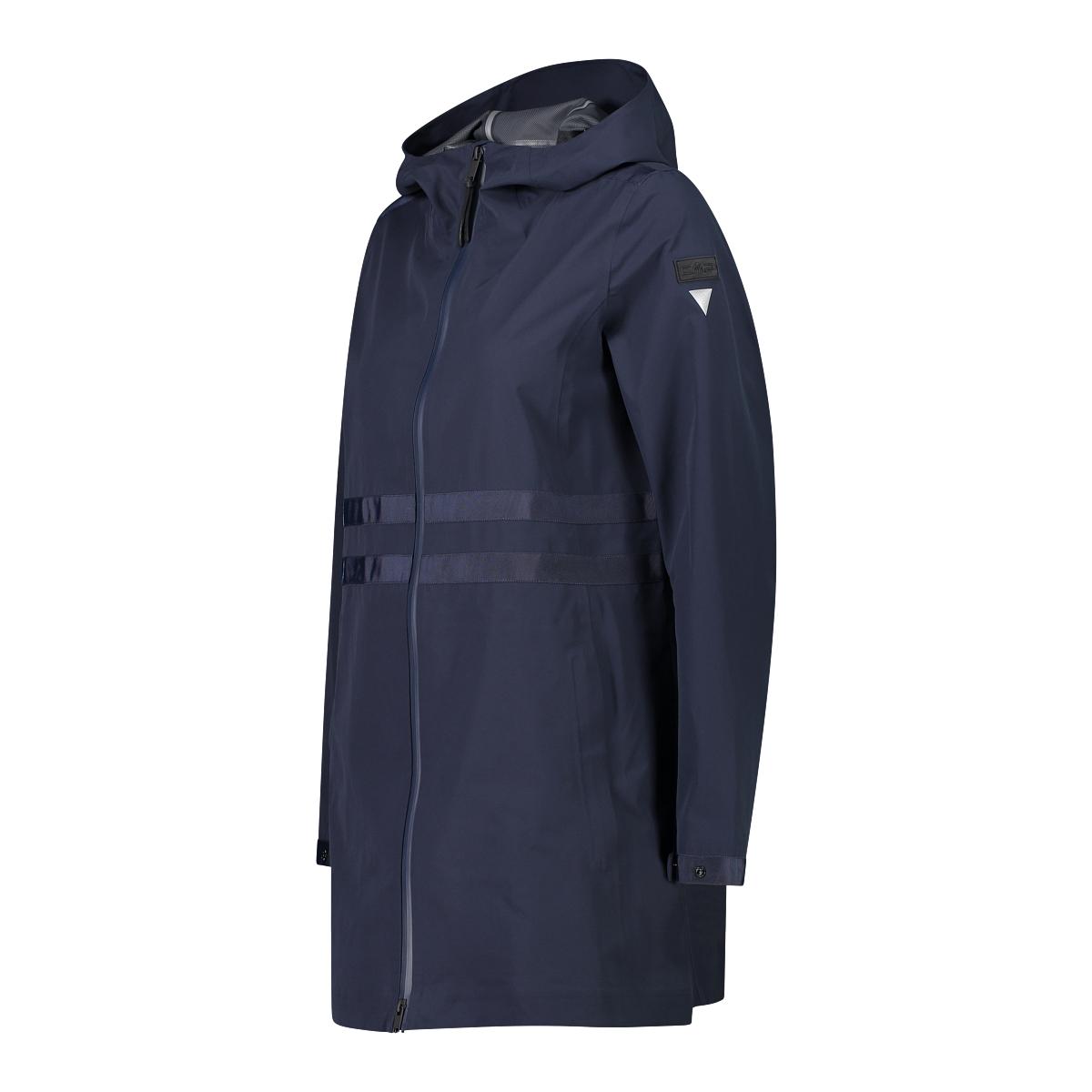 product/c/m/cmp_31z6636-n950_black-blue_3.jpg