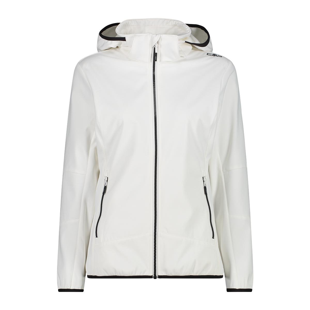 product/c/m/cmp_32a0456-a001_bianco_1.jpg