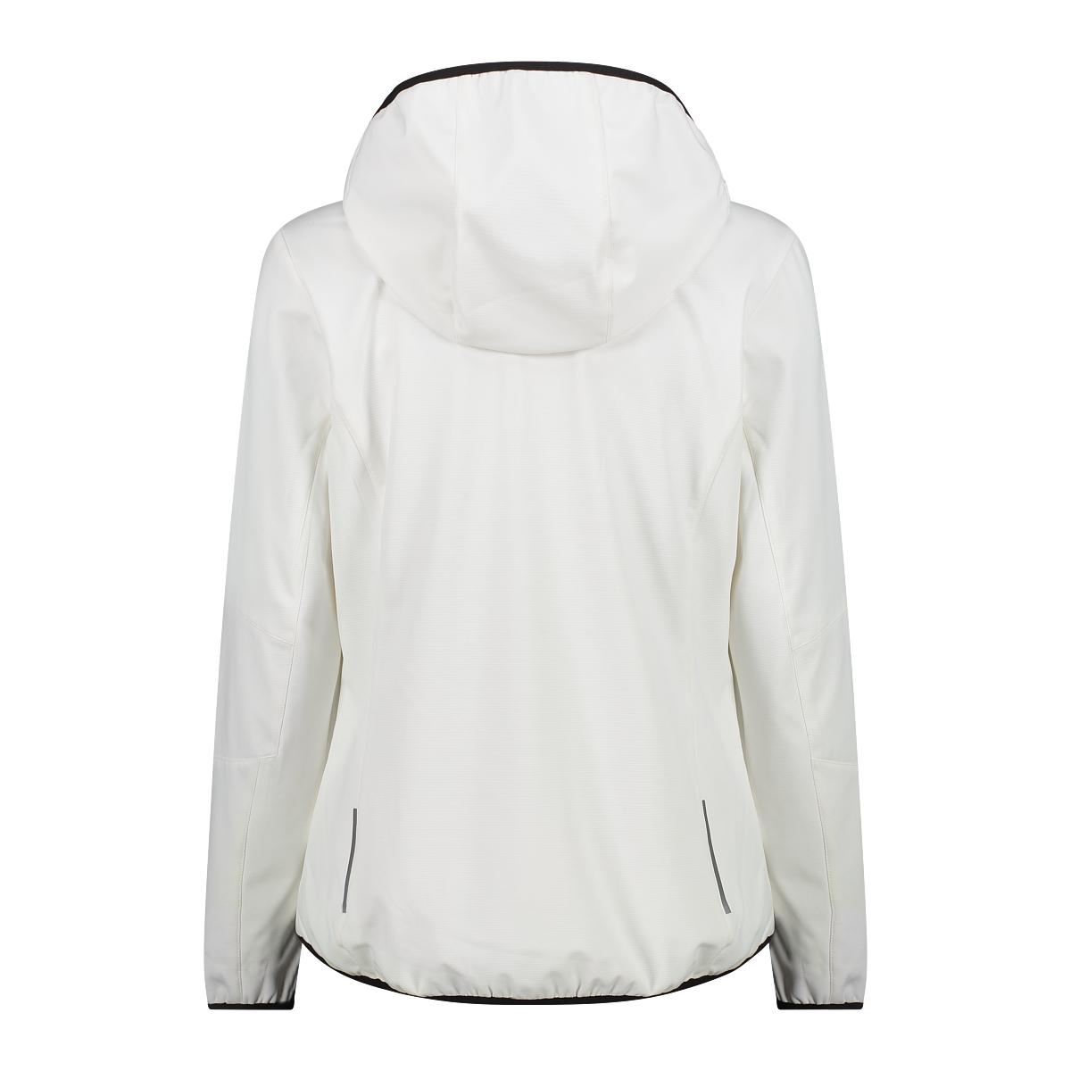 product/c/m/cmp_32a0456-a001_bianco_2.jpg