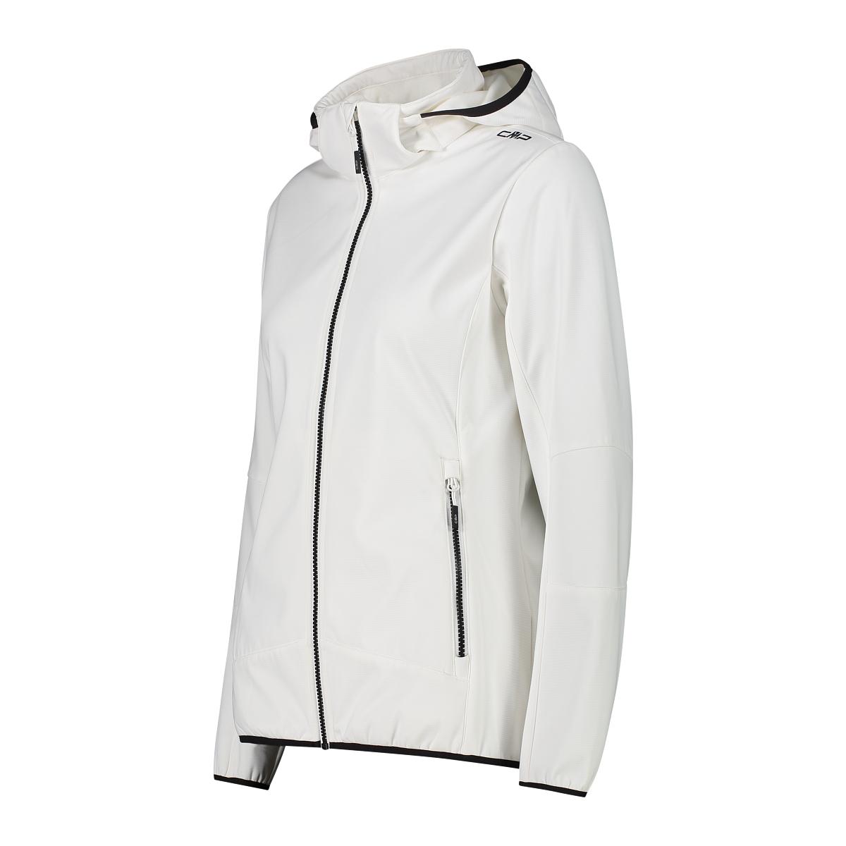 product/c/m/cmp_32a0456-a001_bianco_3.jpg