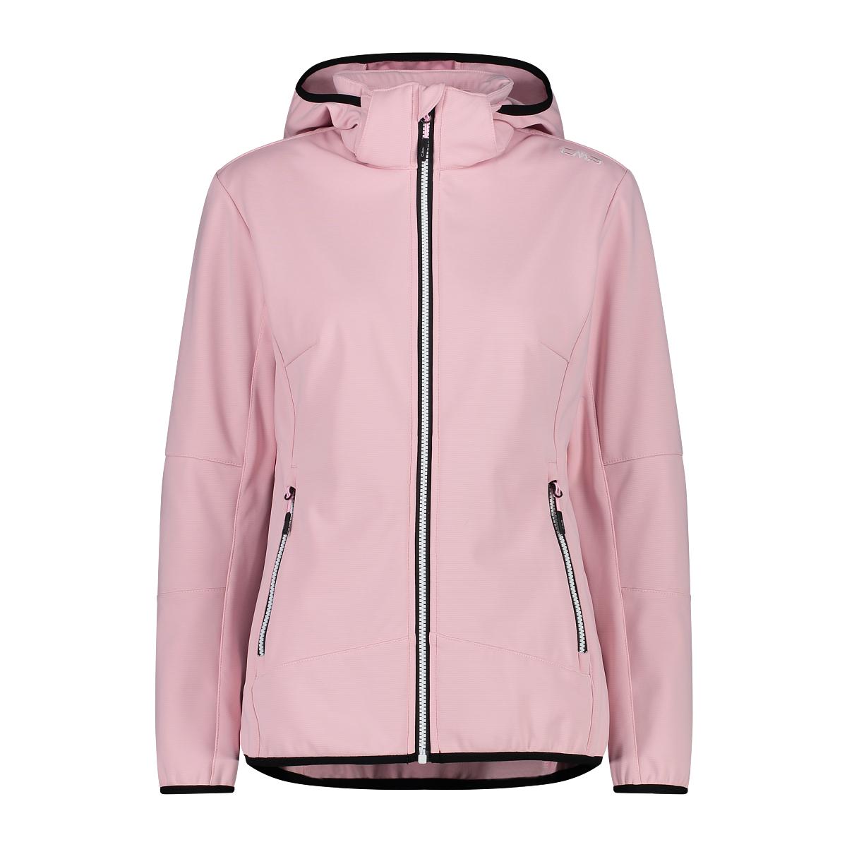 product/c/m/cmp_32a0456-b309_pink_1.jpg