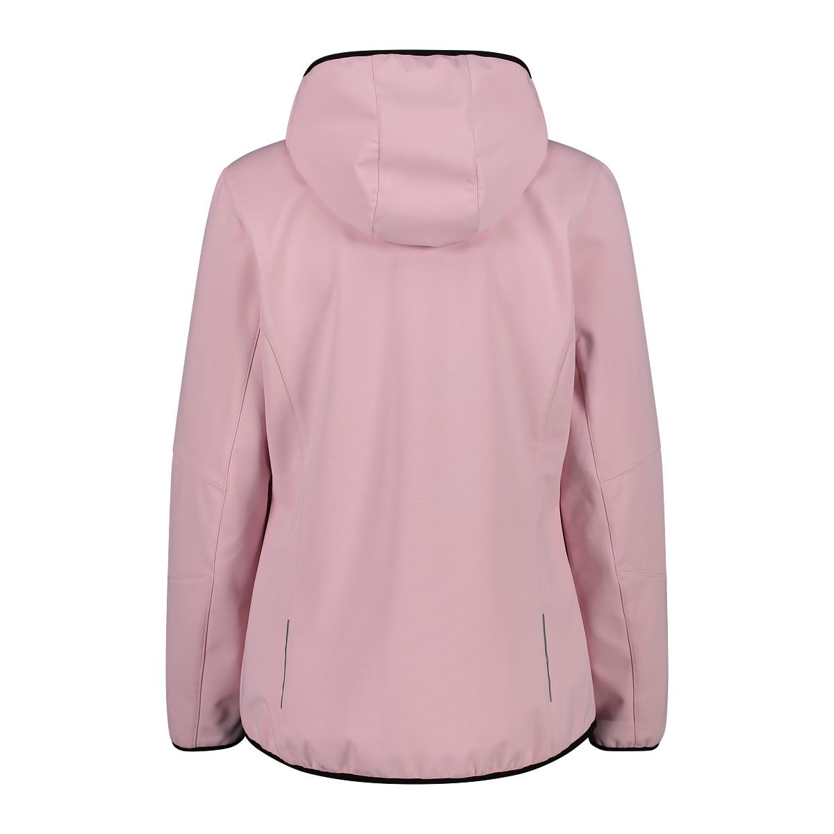 product/c/m/cmp_32a0456-b309_pink_2.jpg