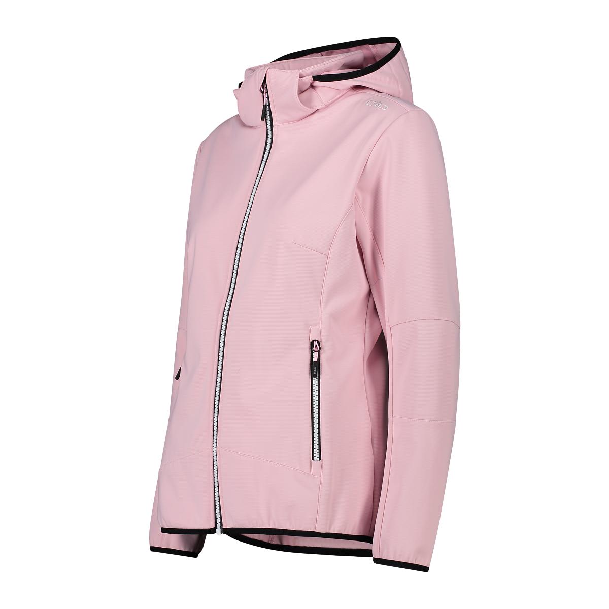 product/c/m/cmp_32a0456-b309_pink_3.jpg