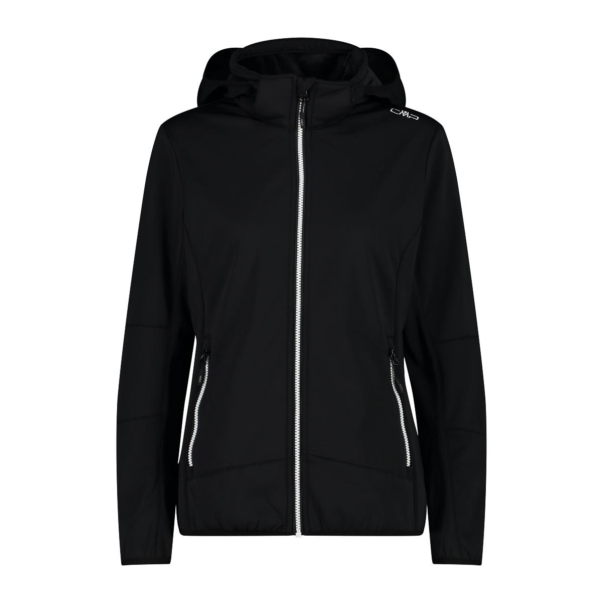 product/c/m/cmp_32a0456-u901_nero_1.jpg