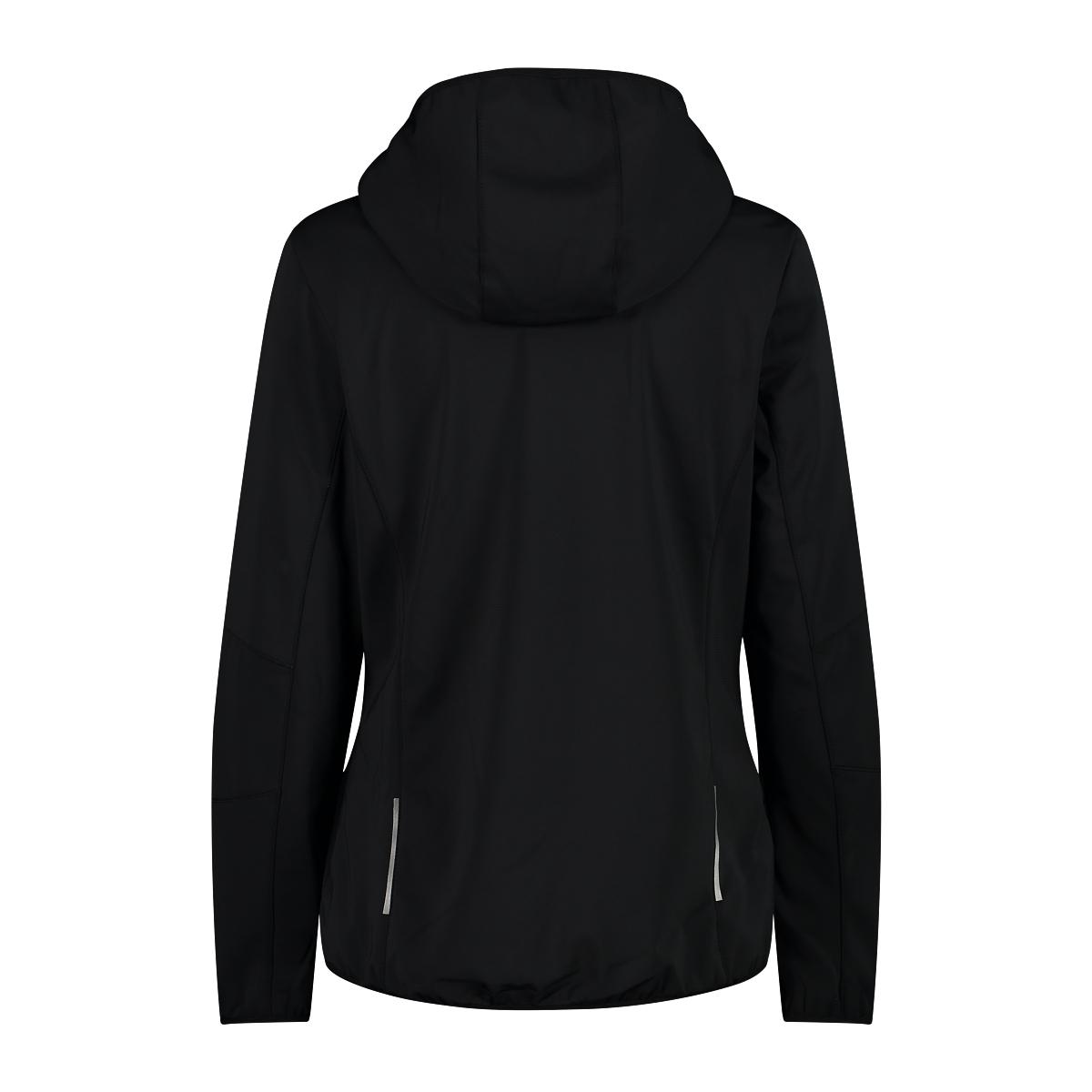 product/c/m/cmp_32a0456-u901_nero_2.jpg