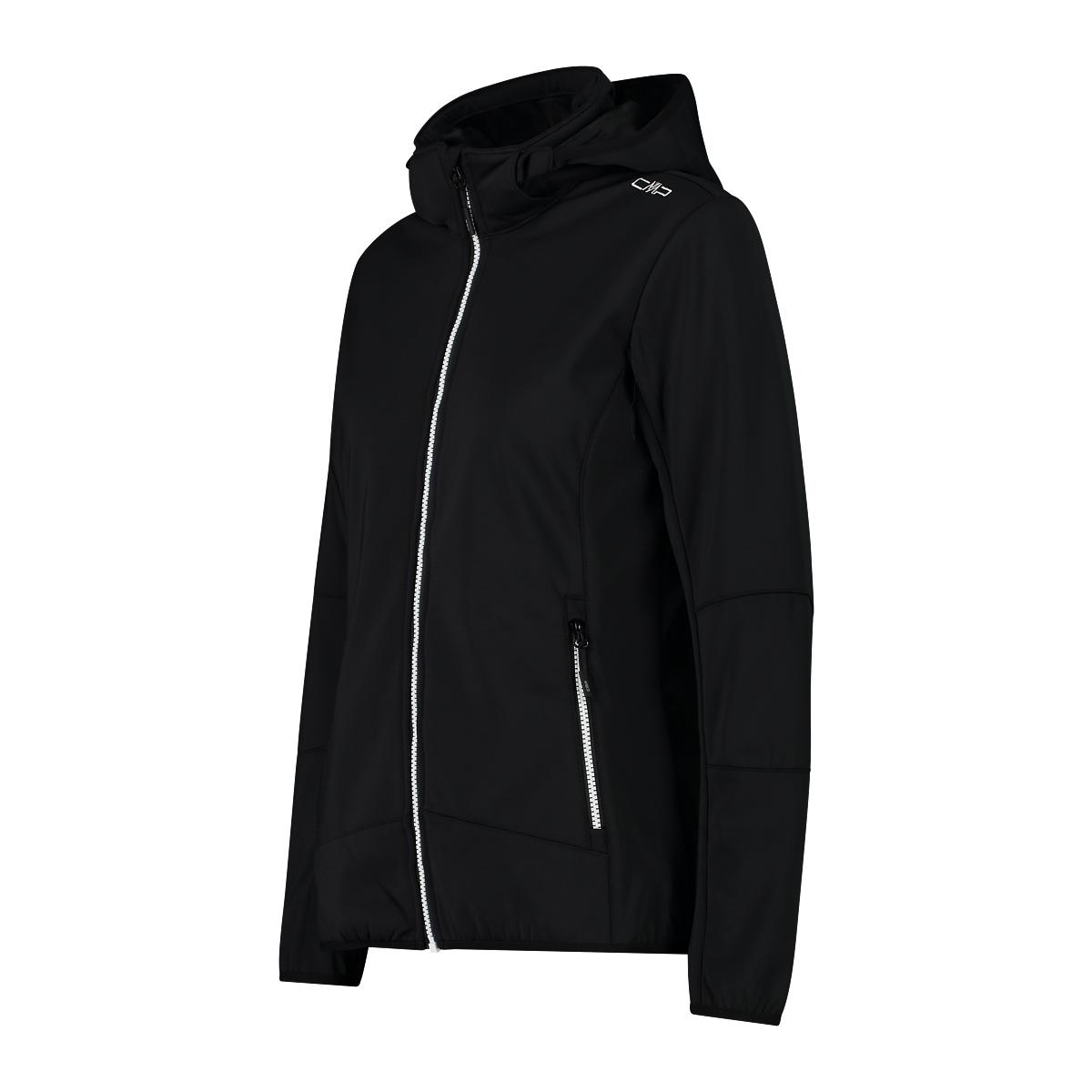 product/c/m/cmp_32a0456-u901_nero_3.jpg