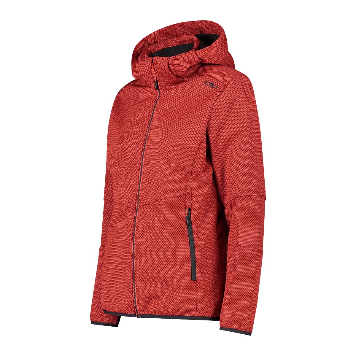 product/c/m/cmp_32a1426-13cm_campari-antracite_3.jpg