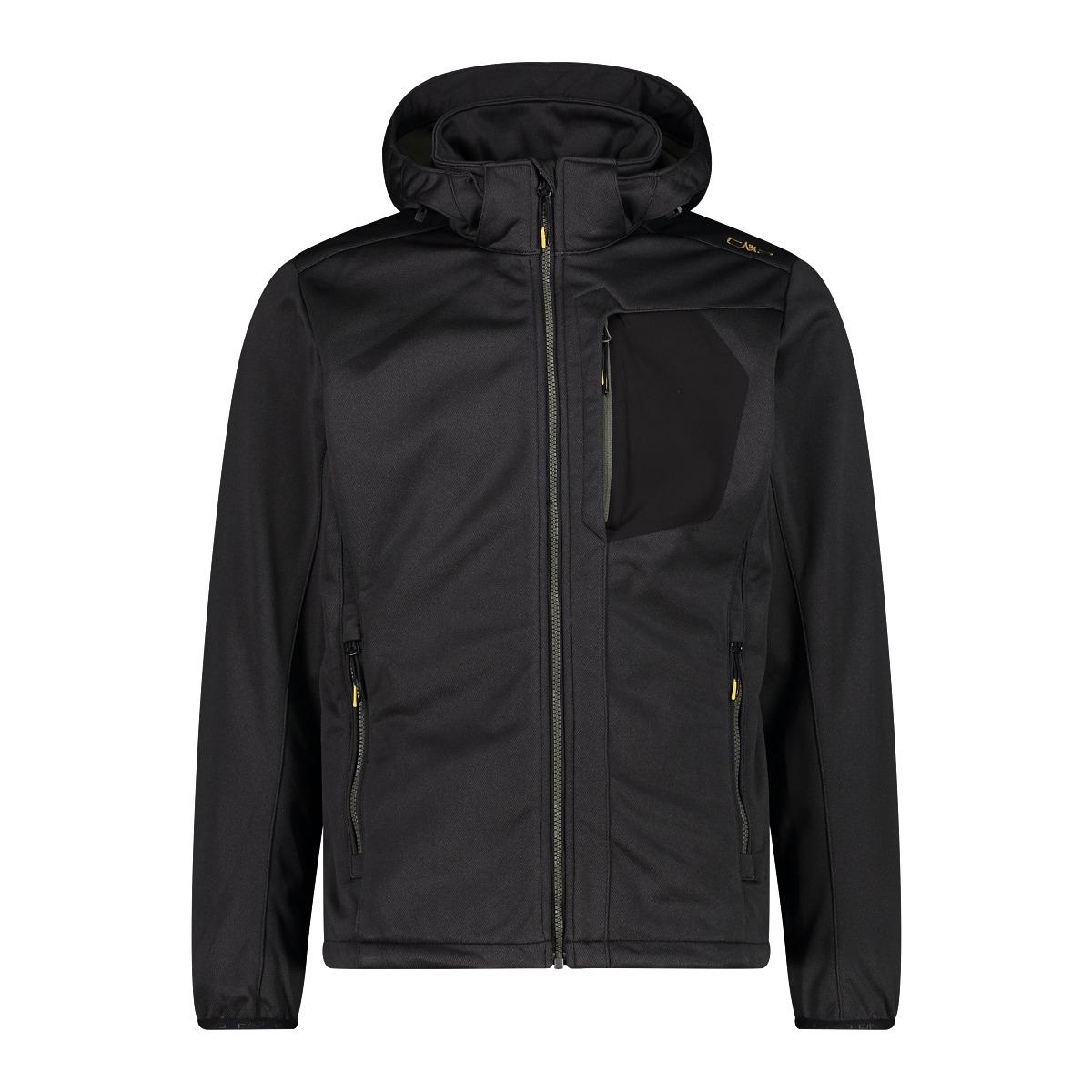 product/c/m/cmp_32a1737-u973_nero-mel_1.jpg