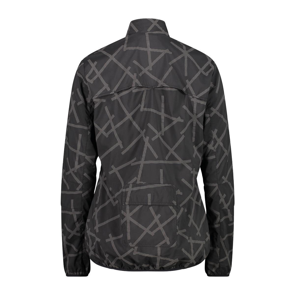 product/c/m/cmp_32c6096-u901_nero_2.jpg