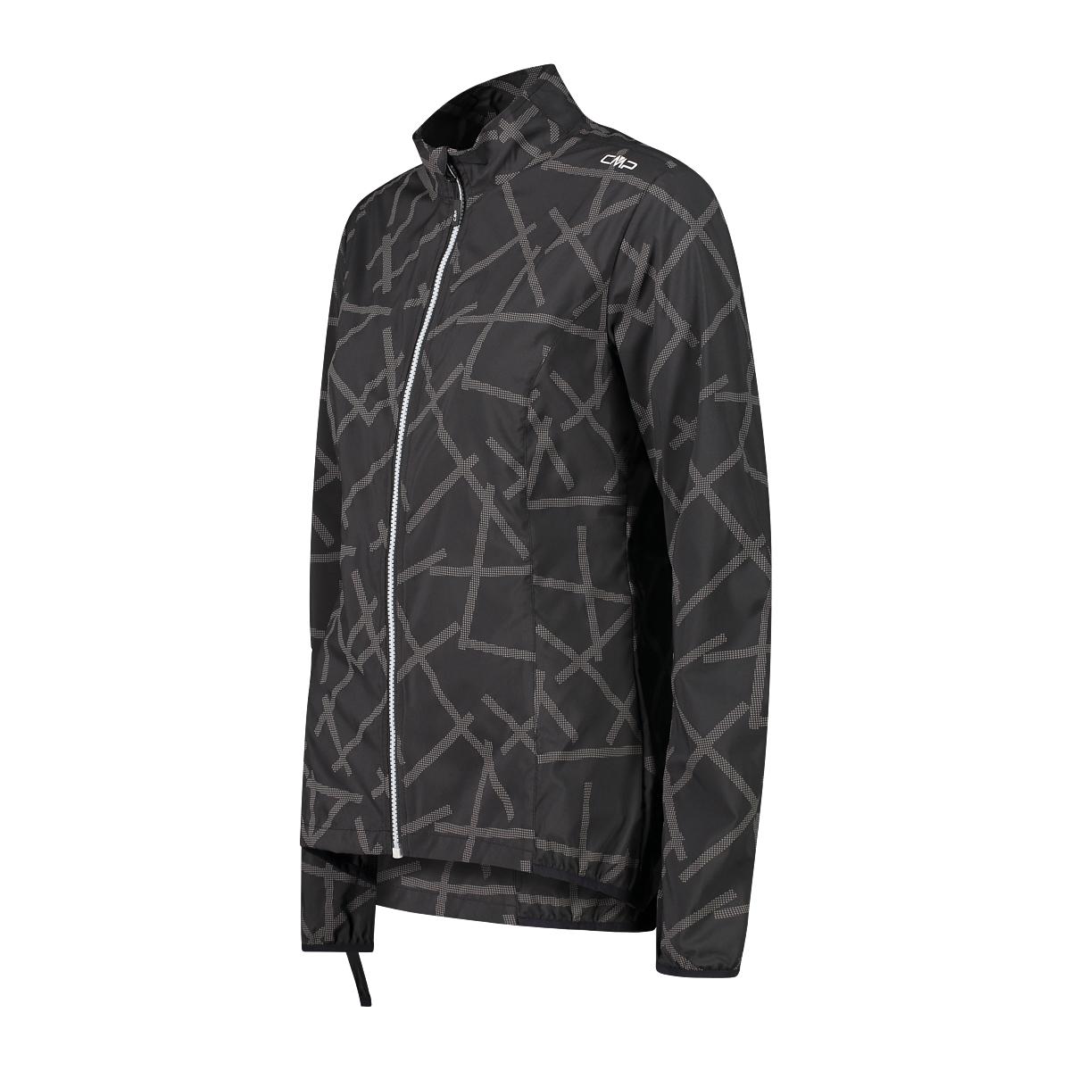 product/c/m/cmp_32c6096-u901_nero_3.jpg