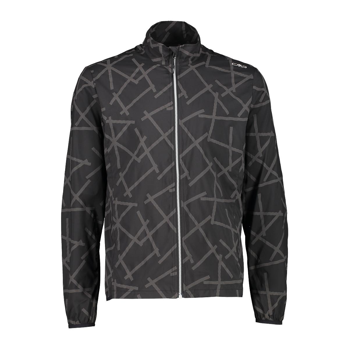 product/c/m/cmp_32c6107-u901_nero_1.jpg