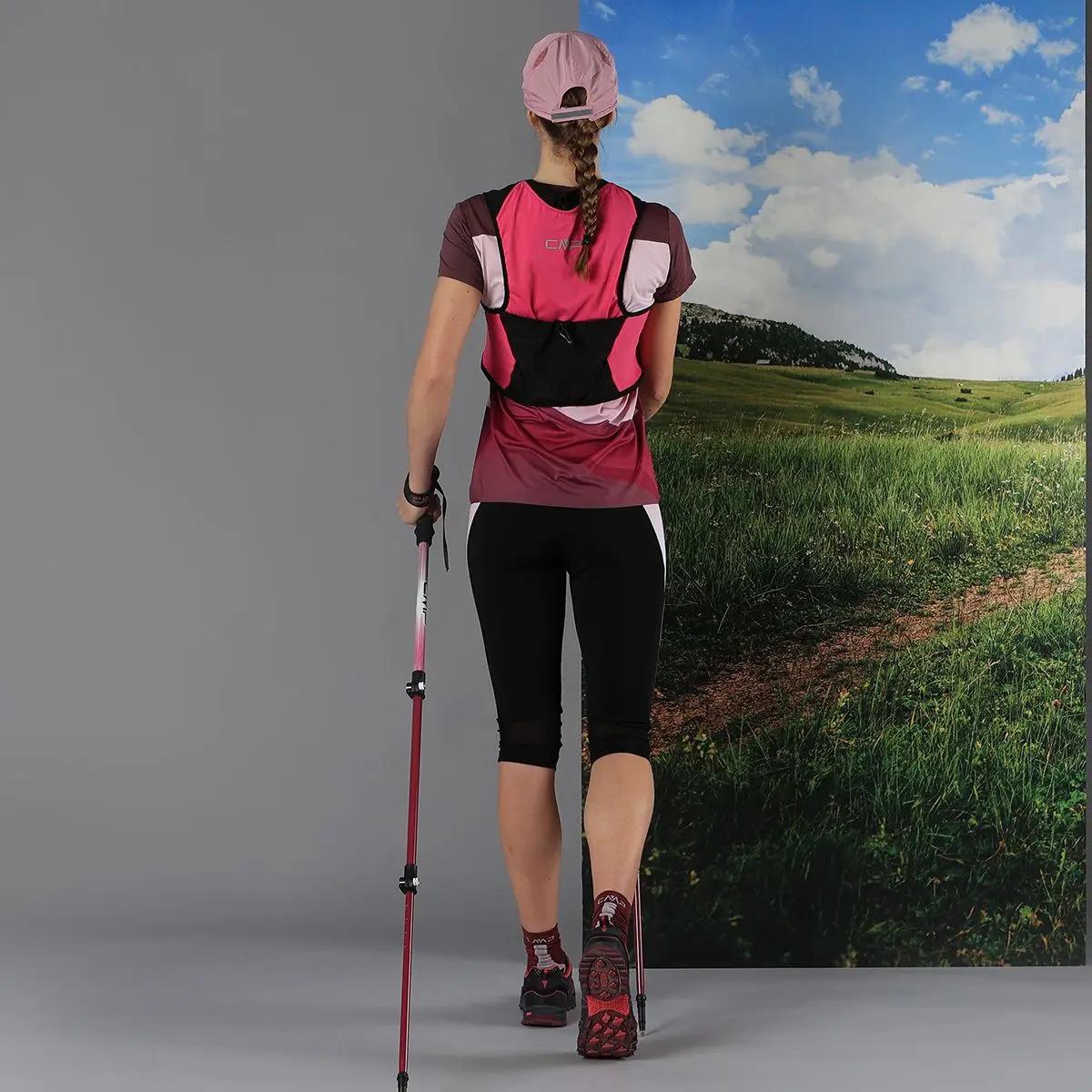 product/c/m/cmp_32c6296-35un_2.jpg