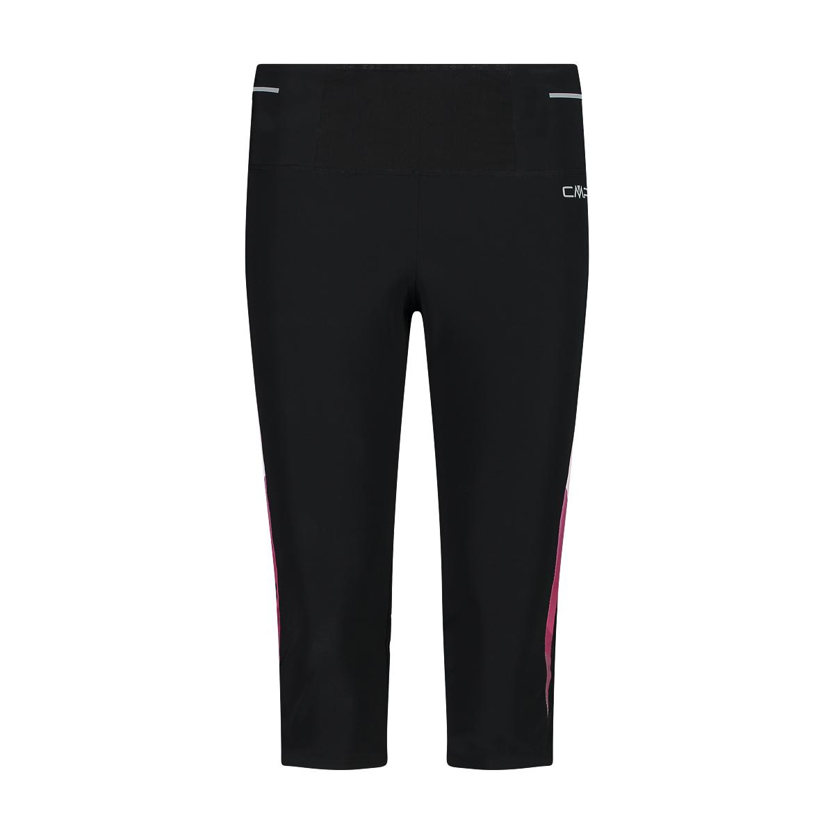 product/c/m/cmp_32c6296-35un_4.jpg